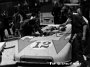 12 Porsche 908 MK03  Joseph Siffert - Brian Redman (59)